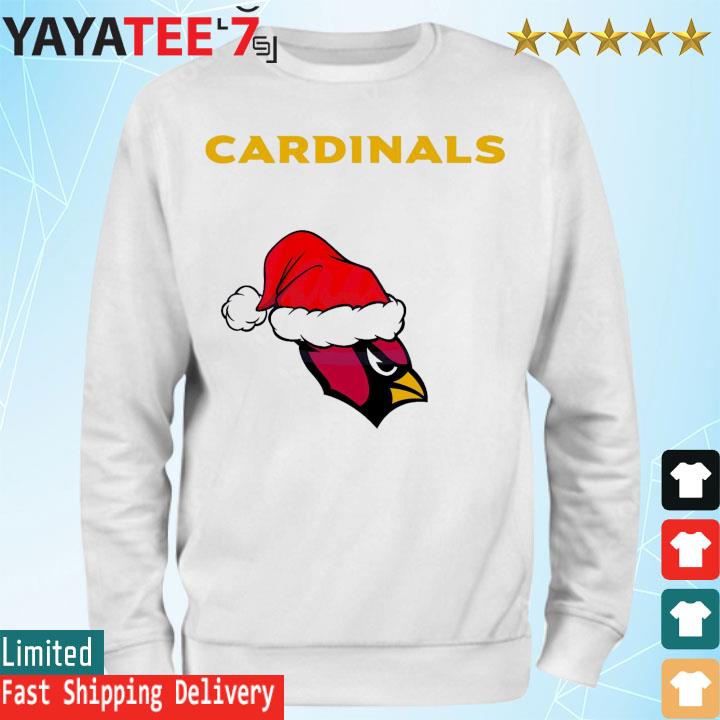 Best Dad Ever Arizona Cardinals Father's Day T-Shirt Sweatshirt Hoodie