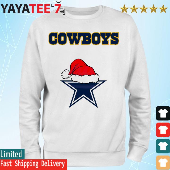 Dallas Cowboys is love LGBT 2023 shirt, hoodie, sweater, long sleeve and  tank top