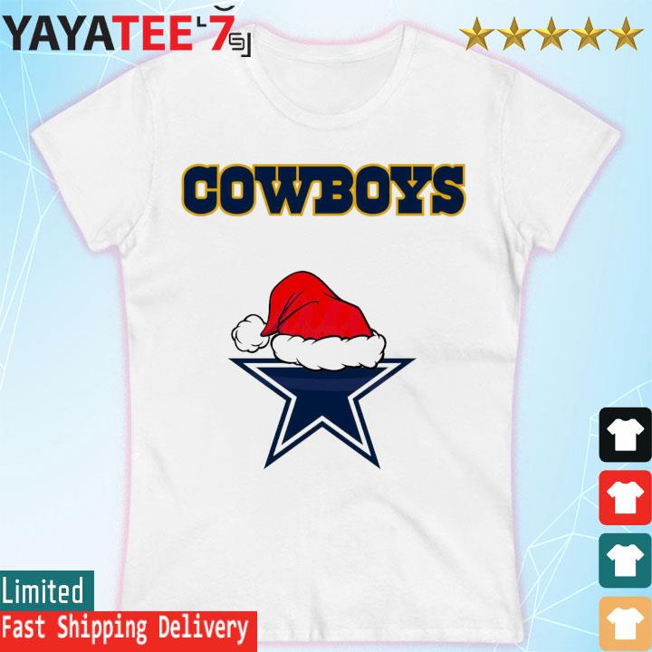 Buy NFL Dallas Cowboys Legends Shirt For Free Shipping CUSTOM XMAS PRODUCT  COMPANY