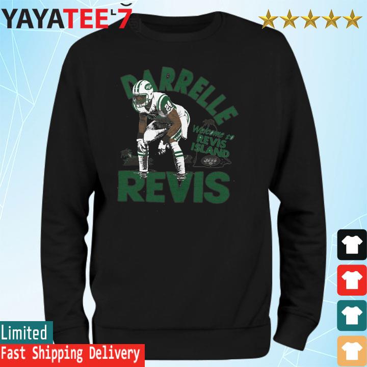 Retro New Orleans Football Shirt, Trendy Unisex Hoodie Long Sleeve -  Reallgraphics