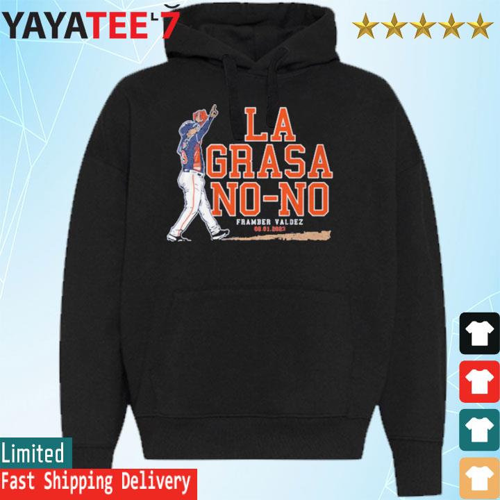 Official framber valdez limited edition shirt, hoodie, sweatshirt for men  and women