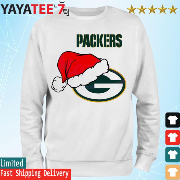 Green Bay Packers Go Packers Definition Shirt, hoodie, sweater