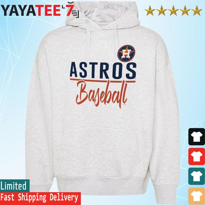 Official Houston Astros G-iii 4her By Carl Banks Team Graphic Shirt,  hoodie, tank top, sweater and long sleeve t-shirt