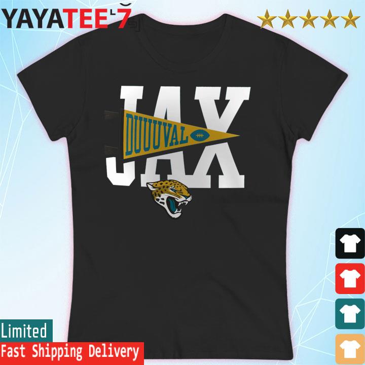 Official jacksonville Jaguars Back Home Again Duuuval 2023 Shirt, hoodie,  sweater, long sleeve and tank top