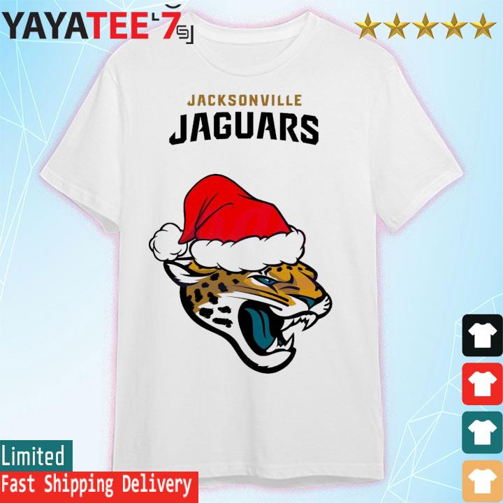 Jacksonville Jaguars The Nfl Asl Collection Shirt, hoodie, sweater, long  sleeve and tank top