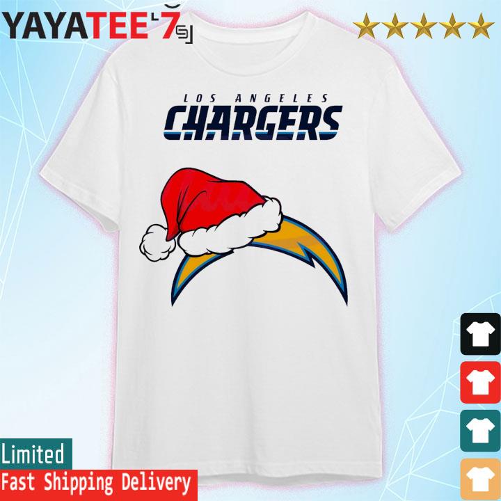 Miami Dolphins NFL Christmas Grinch I Hate People But I Love My Favorite  Football Team Shirt