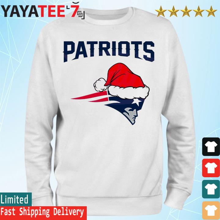 Patriot Lobster Hoodie