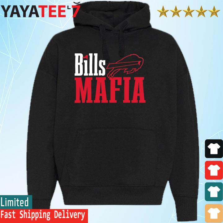 Buffalo bills store new era bills mafia shirt, hoodie, sweater, long sleeve  and tank top