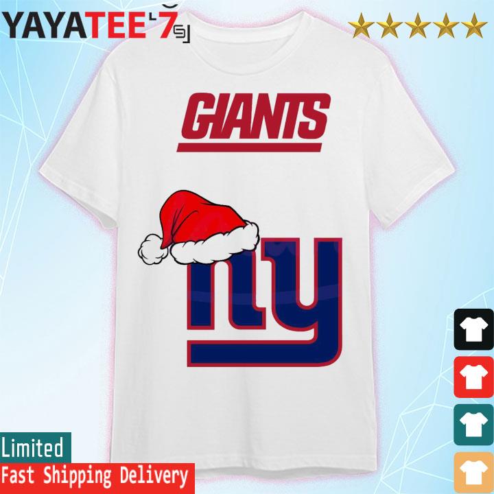 Giants Merch New York Giants 2023 Shirt, hoodie, sweater, long sleeve and  tank top