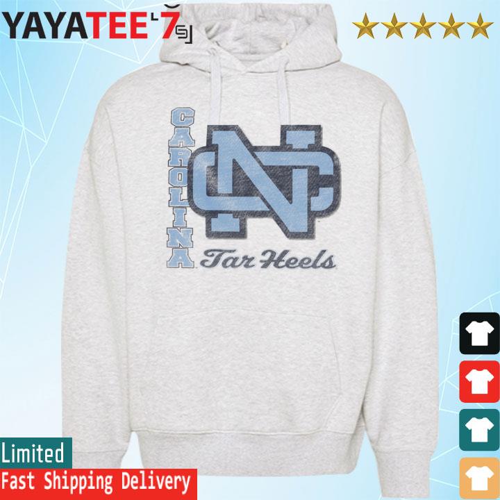 North Carolina Tar Heels UNC Classic Tank top