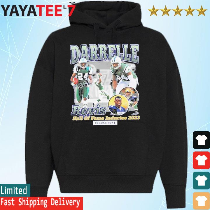 Official Jim kelly dreamathon shirt, hoodie, sweater, long sleeve and tank  top