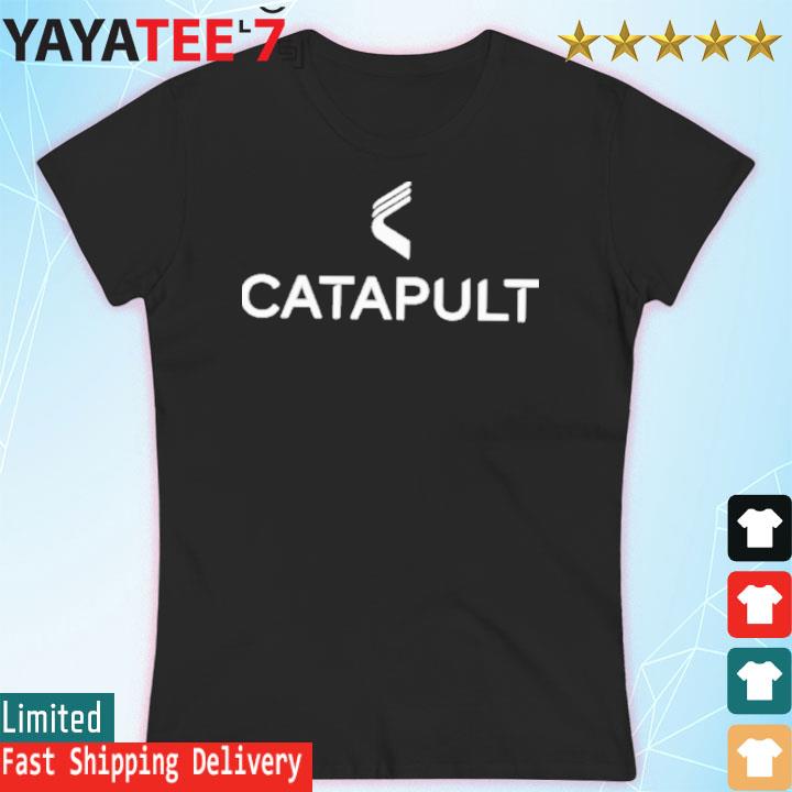 https://images.yayatees7.com/2023/08/official-kyler-murray-wearing-catapult-one-vest-shirt-Womens-T-shirt.jpg