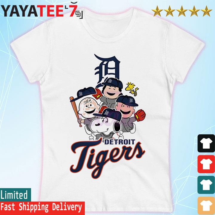 Best Dad Ever MLB Detroit Tigers shirt, hoodie, sweater, long sleeve and  tank top