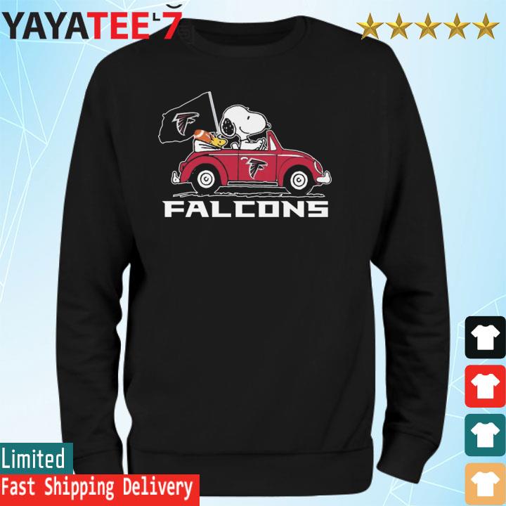 Official atlanta falcons vintage embroidered shirt, hoodie, sweater, long  sleeve and tank top