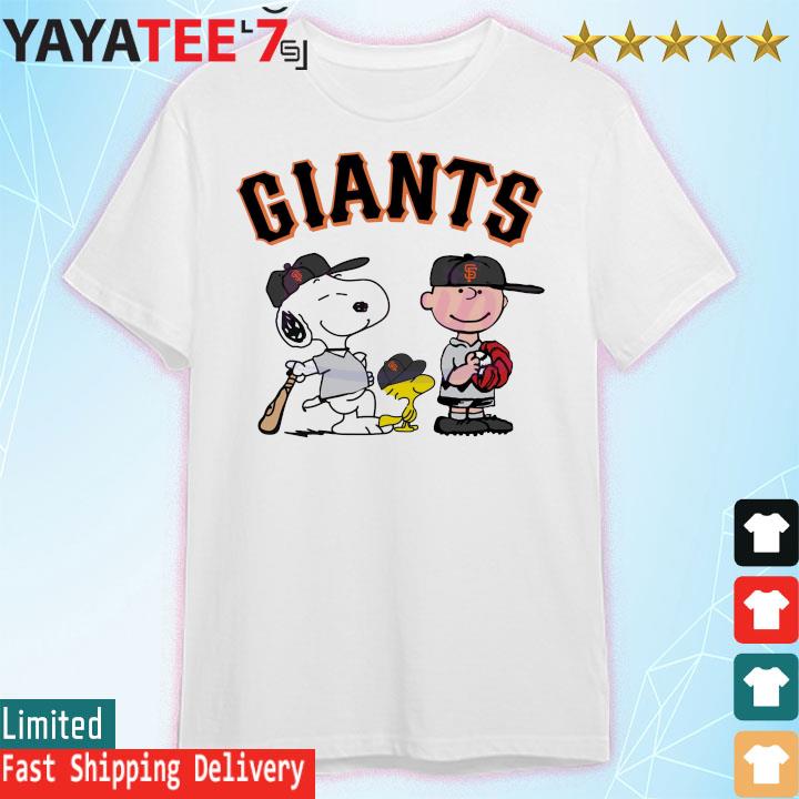 Baltimore Orioles Let's Play Baseball Together Snoopy MLB Sweatshirt 