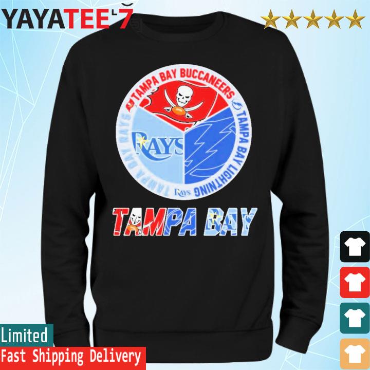 Tampa bay rays maps american flag shirt, hoodie, sweater, long sleeve and  tank top