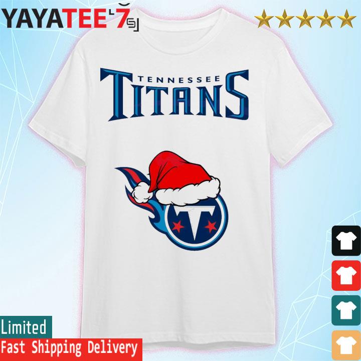 tennessee titans t shirt