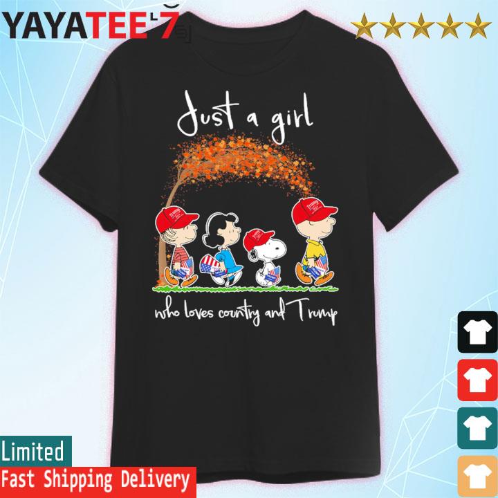 Official Just a woman who love snoopy Yankees and halloween shirt