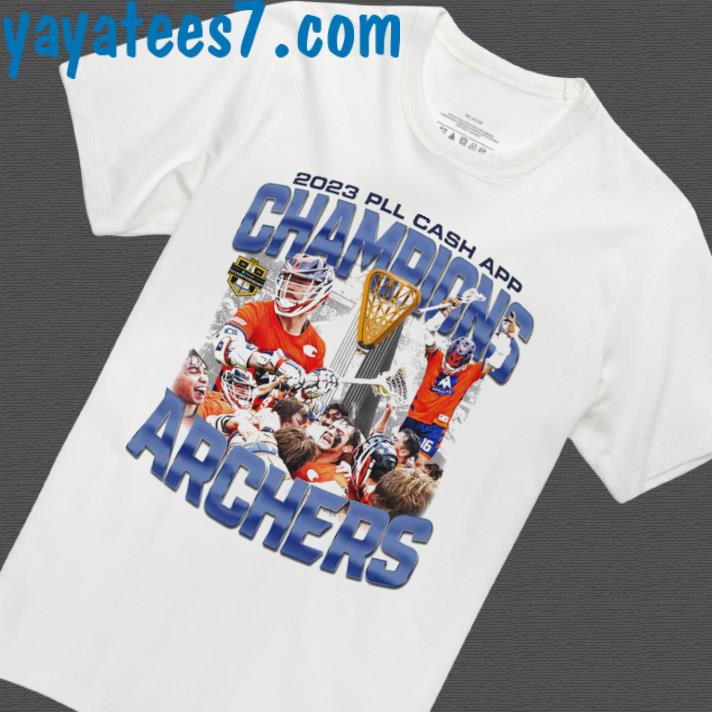 Buffalo Bills American football Conference classic champions signature  shirt, hoodie, sweater, long sleeve and tank top