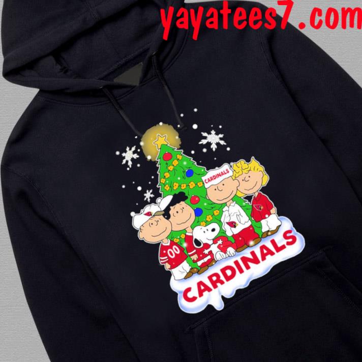 Official Kids Arizona Cardinals Hoodies, Cardinals Kids