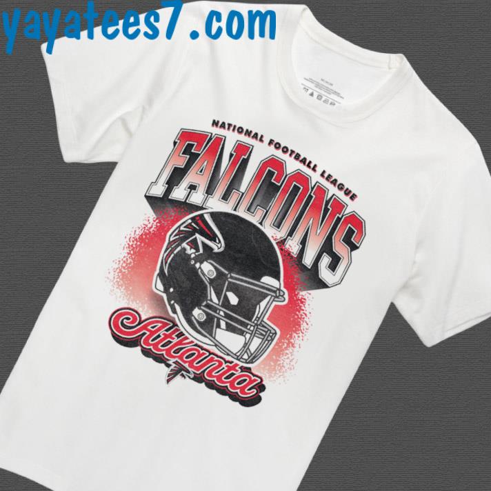 Falcons365 Launches Breast Cancer Awareness Gear