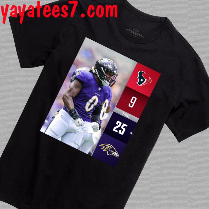 baltimore ravens jersey sale Cheap Sell - OFF 50%