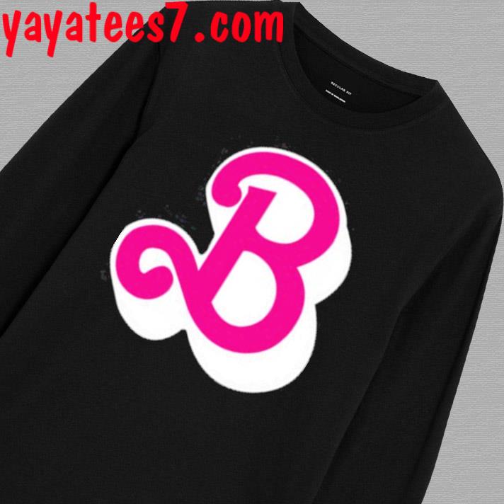 Boston Red Sox Barbie Night Kenway Park Shirt, hoodie, sweater, long sleeve  and tank top