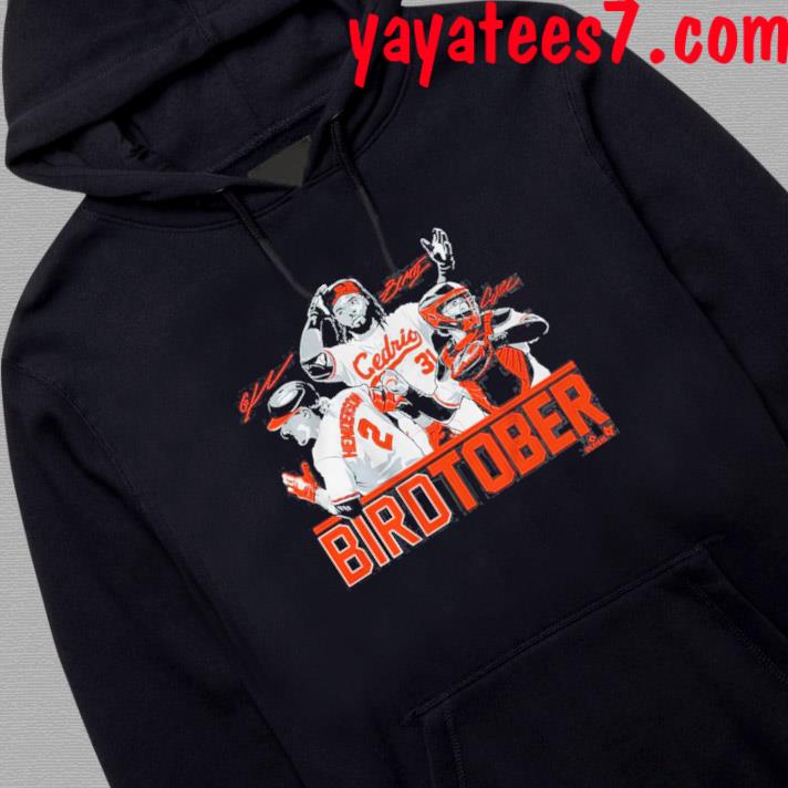 Gunnar Henderson Baltimore Orioles Top Gun shirt, hoodie, sweater