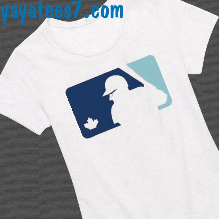 Blue Jays Davis Schneider Baseball Logo Shirt, hoodie, sweater, long sleeve  and tank top