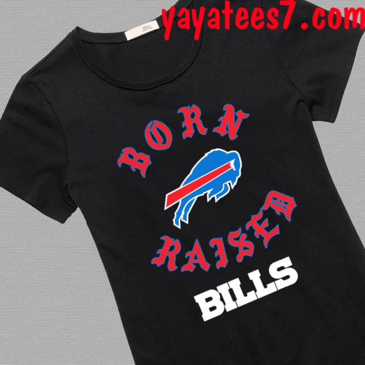 It's Billy The Bill Buffalo Bill NFL T-Shirts, hoodie, sweater, long sleeve  and tank top