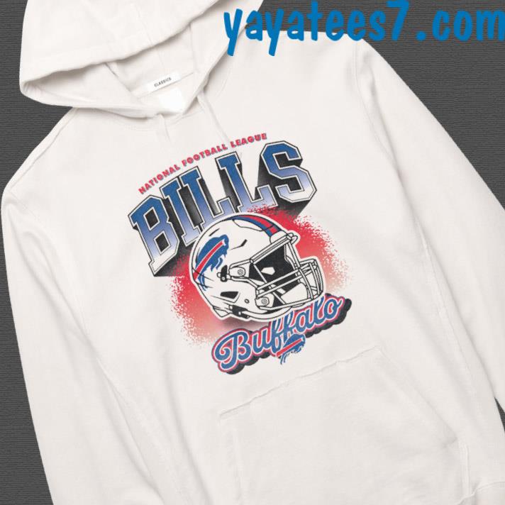 Buffalo Bills iso '47 franklin shirt, hoodie, sweater, long sleeve and tank  top