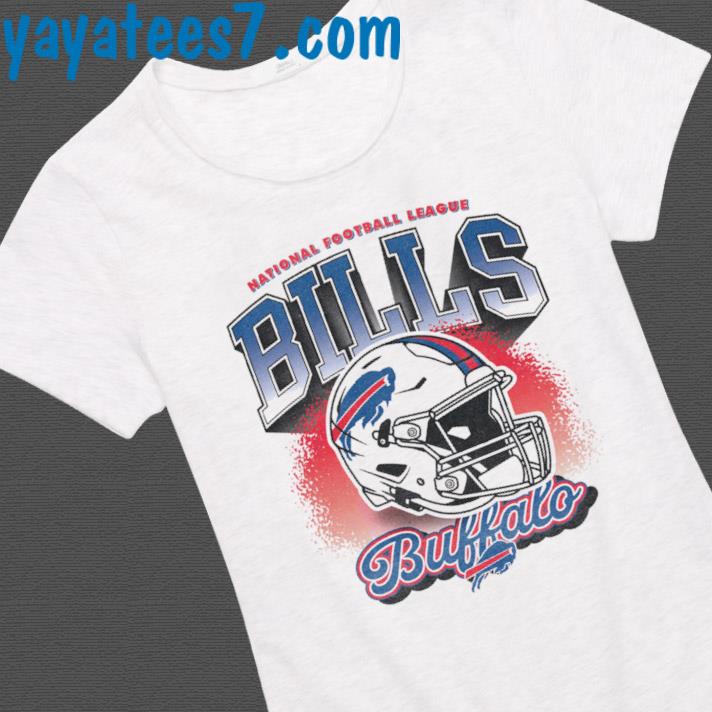 Buffalo Bills iso '47 franklin shirt, hoodie, sweater, long sleeve