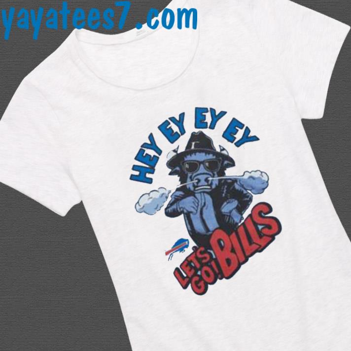 Buffalo Bills The Spirit Of The Warrior Is Found In The Men Who Bleed Blue  And Red 2021 T-Shirt, hoodie, sweater, long sleeve and tank top