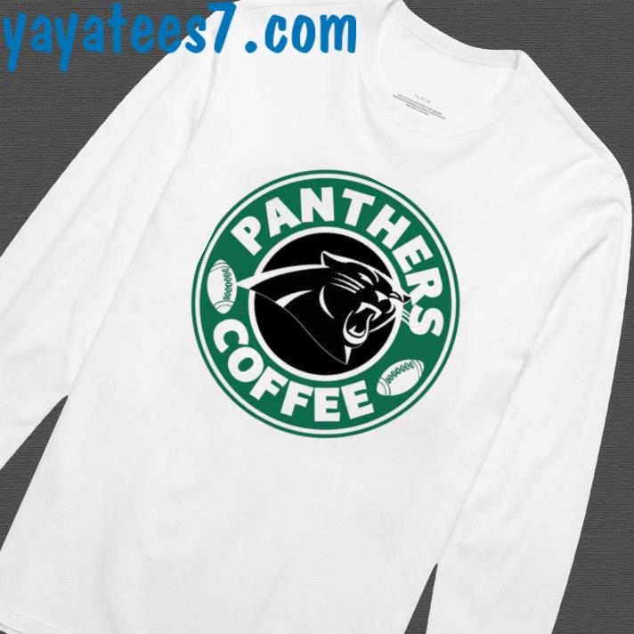 Official carolina Panthers Christmas Logo 2023 T-Shirt, hoodie, sweater,  long sleeve and tank top