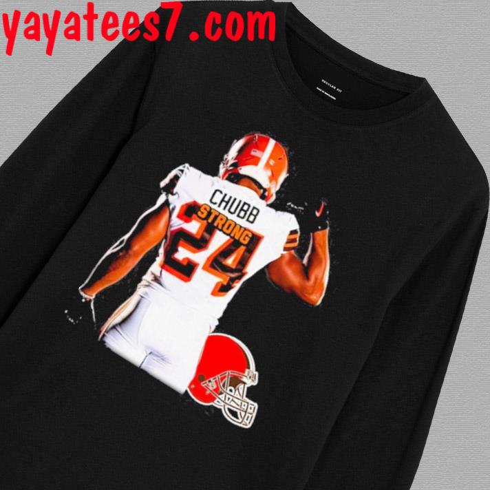 Cleveland browns NFL Football shirt, hoodie, sweater, long sleeve and tank  top