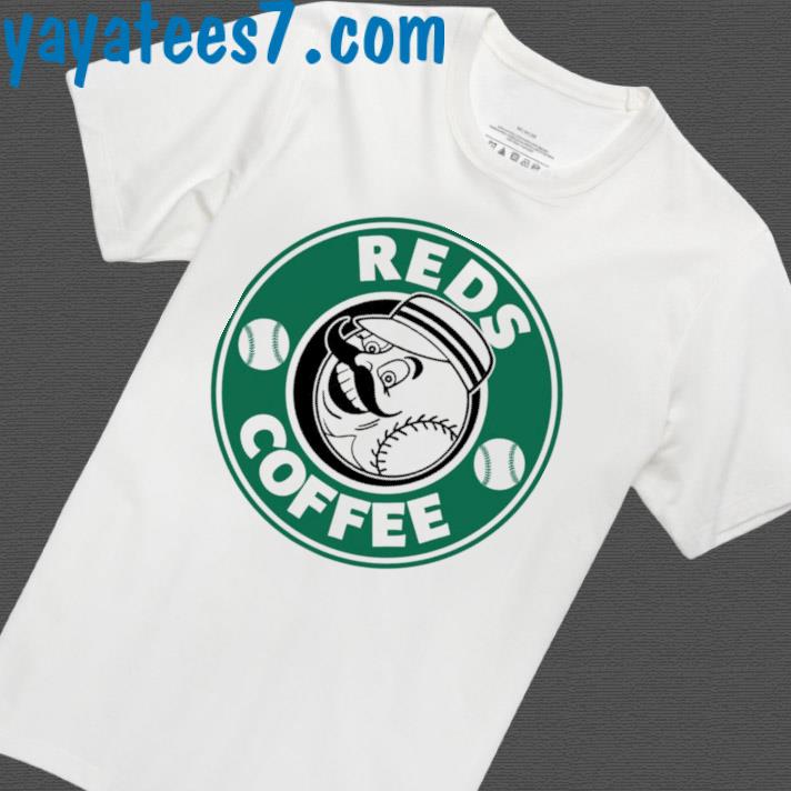 Boston Red Sox starbucks coffee logo shirt, hoodie, sweater, long sleeve  and tank top