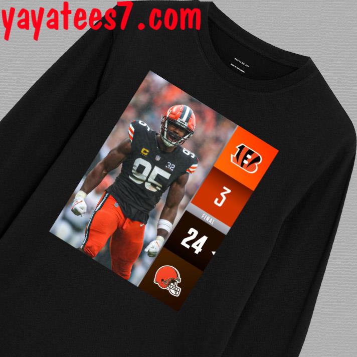 Heart Cleveland Browns NFL Team Logo shirt, hoodie, sweater, long sleeve  and tank top