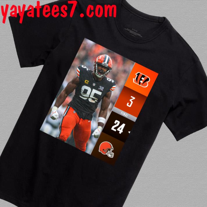 Heart Cleveland Browns NFL Team Logo shirt, hoodie, sweater, long sleeve  and tank top