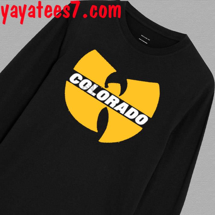 Wutang Buffalo Bills Shirt, hoodie, sweater, long sleeve and tank top