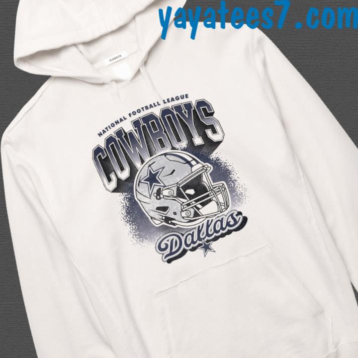 Dallas Cowboys Iso '47 Franklin Helmet T-Shirt, hoodie, sweater, long  sleeve and tank top