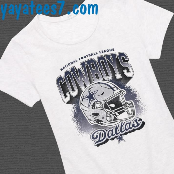 Dallas Cowboys Iso '47 Franklin Helmet T-Shirt, hoodie, sweater, long  sleeve and tank top