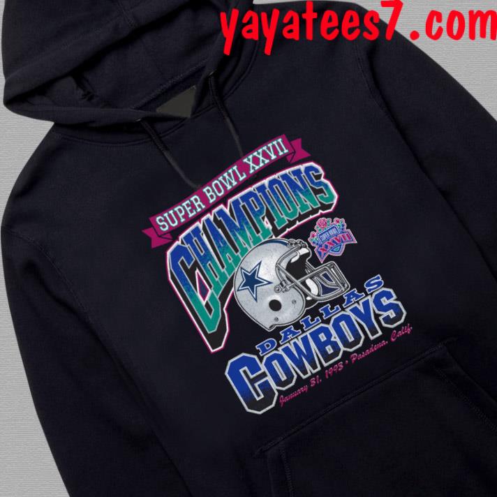 Dallas Cowboys Super Bowl gridiron locker T-shirt, hoodie, sweater, long  sleeve and tank top