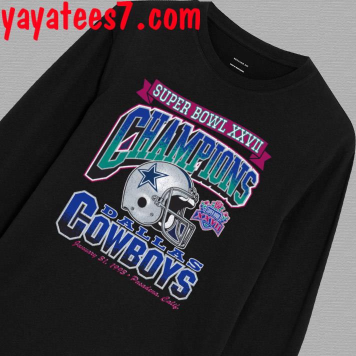 Dallas Cowboys Super Bowl gridiron locker T-shirt, hoodie, sweater, long  sleeve and tank top