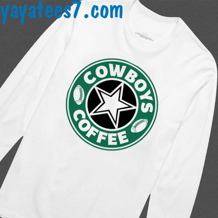 Womens Dallas Cowboys Blue Logo Premier V-Neck Long Sleeve T Shirt on Sale