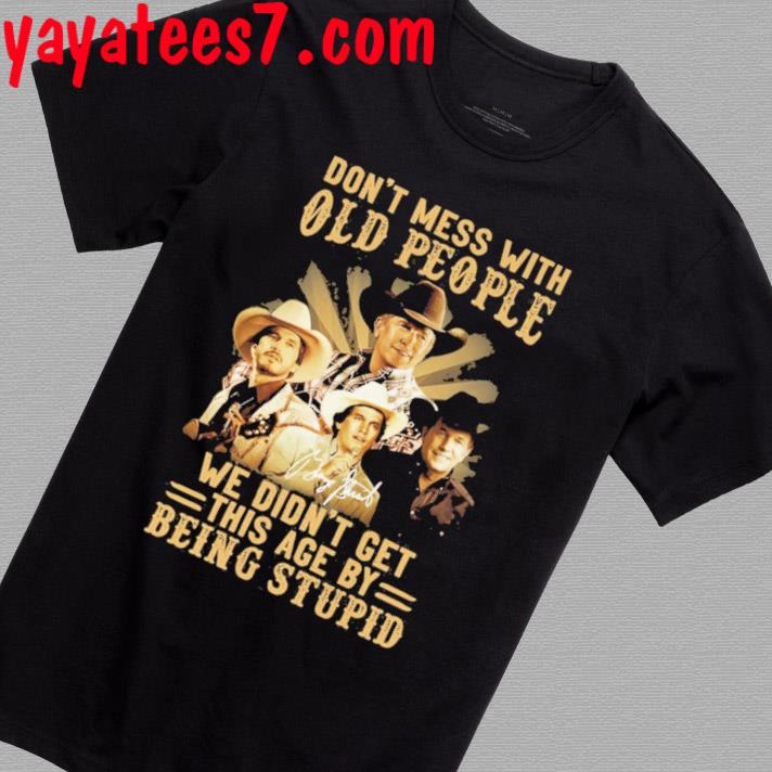 Dont Mess With Baltimore Ravens Pennywise Shirt - High-Quality Printed Brand