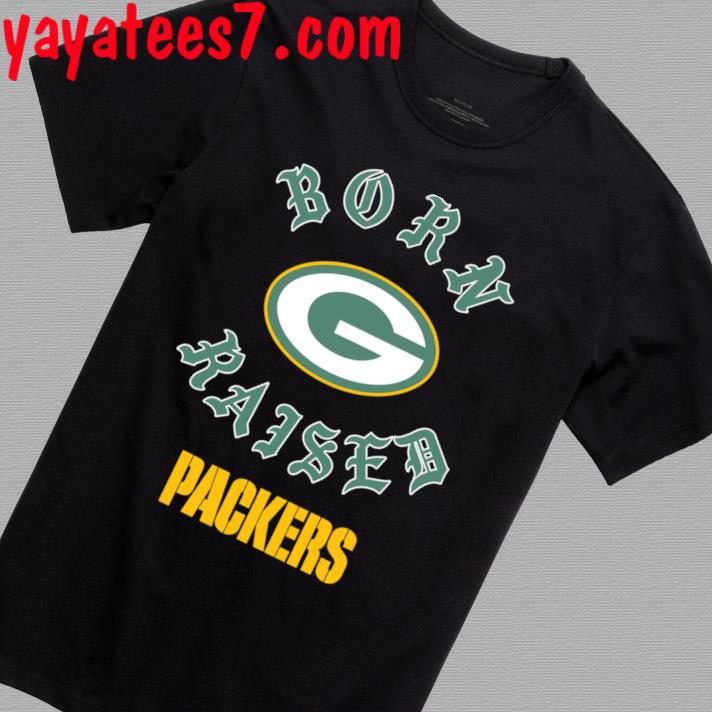 Packers youth the team up shirt, hoodie, sweater, long sleeve and tank top