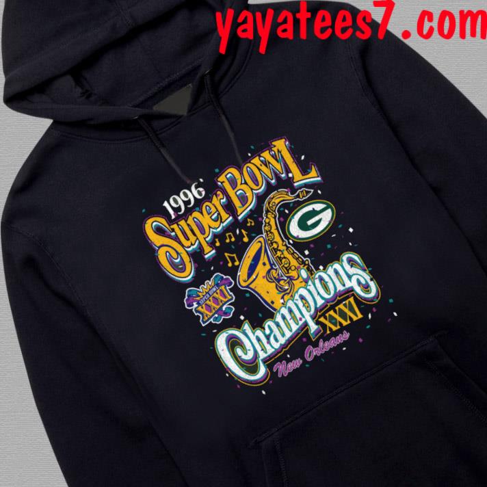 Green bay packers super bowl gridiron locker shirt, hoodie, sweater, long  sleeve and tank top