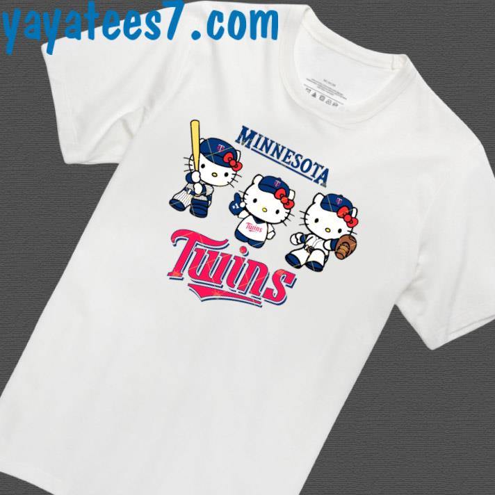 Official hello Kitty Dodgers Shirt, hoodie, long sleeve tee