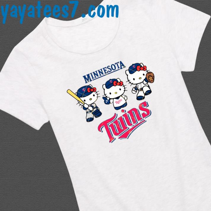 Official hello Kitty Dodgers Shirt, hoodie, long sleeve tee