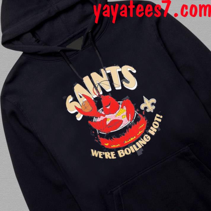 Snoopy Paint New Orleans Saints Shirt, hoodie, sweater, long sleeve and  tank top